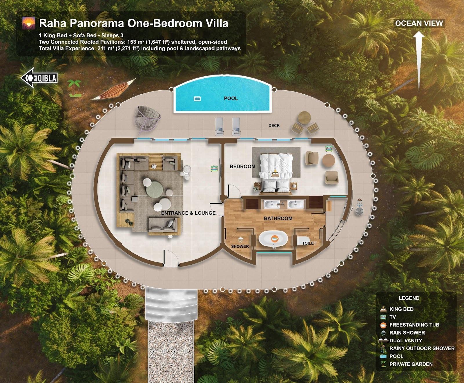 Sunrise Villas image 4