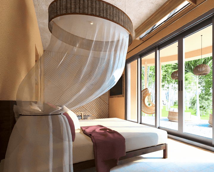 New Guiding Principles